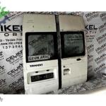 FORD TRANSİT ARKA KAPI 2003/2013 ARASI