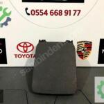 FORD TRANSİT BARDAKLIK ORJİNAL