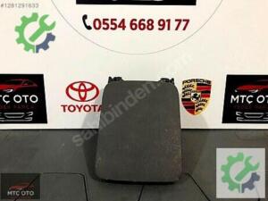 FORD TRANSİT BARDAKLIK ORJİNAL