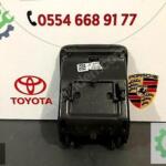 FORD TRANSİT BARDAKLIK ORJİNAL