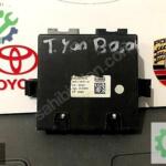 FORD TRANSİT BASAMAK BEYNİ ORJİNAL BK3T-14C177-AC
