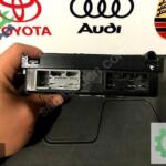 FORD TRANSİT BASAMAK BEYNİ ORJİNAL BK3T-14C177-AC