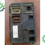 Çıkma Orijinal Beyin Ford F 8C1T-14A073