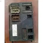 Çıkma Orijinal Beyin Ford F 8C1T-14A073