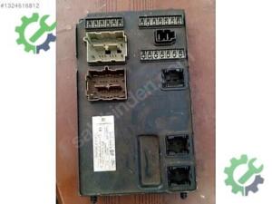 Çıkma Orijinal Beyin Ford F 8C1T-14A073