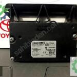 FORD TRANSİT BLUETOOTH BEYNİ ORJİNAL ek2t14b428rA