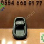 FORD TRANSİT CAM AÇMA DÜĞMESİ ORJİNAL BK2T-14529-AB