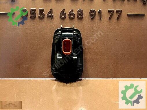 Ford Transit Cam Düğmesi BK2T-14529-AB çıkma parça