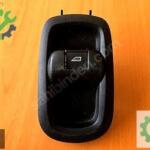 FORD TRANSİT CAM DÜĞMESİ ORJİNAL