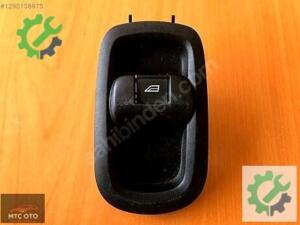 FORD TRANSİT CAM DÜĞMESİ ORJİNAL