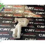 FORD TRANSİT COUİRER CAM SİLECEK SUYU DEPOSU