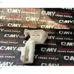 FORD TRANSİT COUİRER CAM SİLECEK SUYU DEPOSU