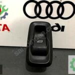FORD TRANSİT CUSTOM CAM DÜĞMESİ ORJİNAL 10073908