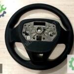 FORD TRANSİT CUSTOM DİREKSİYON SİMDİ ORJİNAL