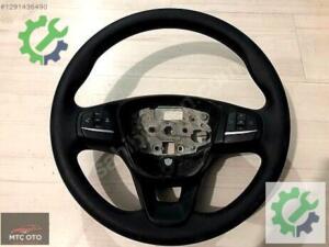 FORD TRANSİT CUSTOM DİREKSİYON SİMDİ ORJİNAL