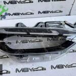FORD TRANSİT CUSTOM FAR CAMI LEDLİ SAĞ SIFIR ORJİNAL