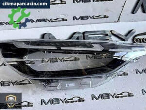 FORD TRANSİT CUSTOM FAR CAMI LEDLİ SAĞ SIFIR ORJİNAL