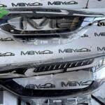 FORD TRANSİT CUSTOM FAR CAMI LEDLİ SAĞ SIFIR ORJİNAL