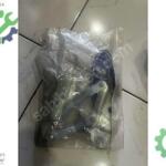 FORD TRANSİT CUSTOM KAPUT MENTEŞESİ SAĞ 2421364 SIFIR ORJİNAL