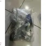 FORD TRANSİT CUSTOM KAPUT MENTEŞESİ SAĞ 2421364 SIFIR ORJİNAL