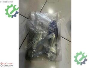FORD TRANSİT CUSTOM KAPUT MENTEŞESİ SAĞ 2421364 SIFIR ORJİNAL