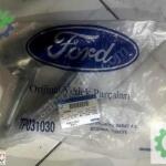 FORD TRANSİT CUSTOM KAPUT MENTEŞESİ SAĞ 2421364 SIFIR ORJİNAL