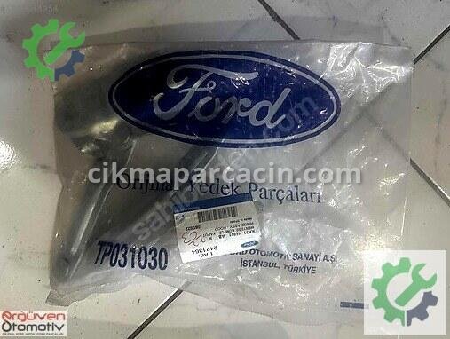 Ford Transit Custom Kaput Menteşesi 2421364 çıkma parça