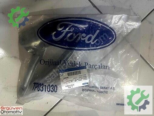 Ford Cortina Kaput Menteşesi 2421364 çıkma parça