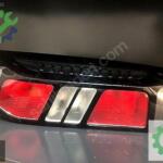 FORD TRANSİT CUSTOM SAĞ ARKA STOP ORJİNAL