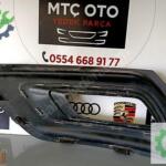 FORD TRANSİT CUSTOM SİS FARI ÇERÇEVESİ SOL ORJİNAL