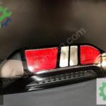 FORD TRANSİT CUSTOM SOL STOP ORJİNAL