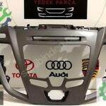 FORD TRANSİT CUSTOM TEYP ÇERCEVESİ ORJİNAL