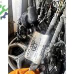 FORD TRANSIT CUSTOM V363 MOTOR KABLO TESİSATI – KK2T-14D502-GEF