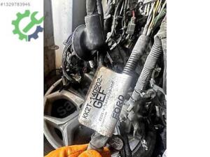 FORD TRANSIT CUSTOM V363 MOTOR KABLO TESİSATI – KK2T-14D502-GEF