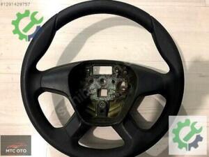 FORD TRANSİT DİREKSİYON SİMİDİ ORJİNAL