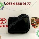 FORD TRANSİT FAR KAPAĞI SAĞ ORJİNAL