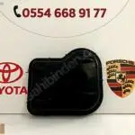 FORD TRANSİT FAR KAPAĞI SAĞ ORJİNAL