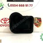 FORD TRANSİT FAR KAPAĞI SAĞ ORJİNAL