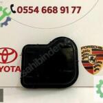 FORD TRANSİT FAR KAPAĞI SAĞ ORJİNAL