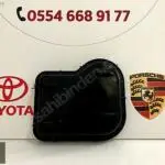 FORD TRANSİT FAR KAPAĞI SAĞ ORJİNAL
