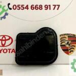 FORD TRANSİT FAR KAPAĞI SOL ORJİNAL