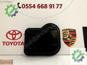 FORD TRANSİT FAR KAPAĞI SOL ORJİNAL