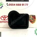 FORD TRANSİT FAR KAPAĞI SOL ORJİNAL