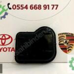 FORD TRANSİT FAR KAPAĞI SOL ORJİNAL