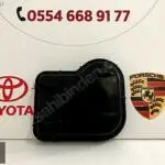 FORD TRANSİT FAR KAPAĞI SOL ORJİNAL