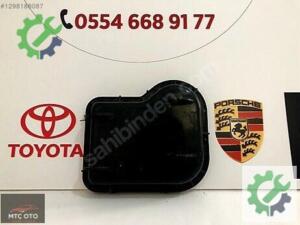 FORD TRANSİT FAR KAPAĞI SOL ORJİNAL