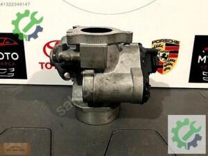 FORD TRANSİT GAZ KELEBEĞİ ORJİNAL GK2Q-9F991-BA