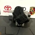 FORD TRANSİT GAZ KELEBEĞİ ORJİNAL GK2Q-9F991-BA