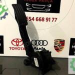 FORD TRANSİT GAZ PEDALI ORJİNAL 6PV00923820