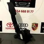 FORD TRANSİT GAZ PEDALI ORJİNAL 6PV00923820